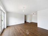 Wohnen/Essen - 