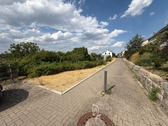 IMG_1233 - Grundstück zum Kaufen in Höchberg