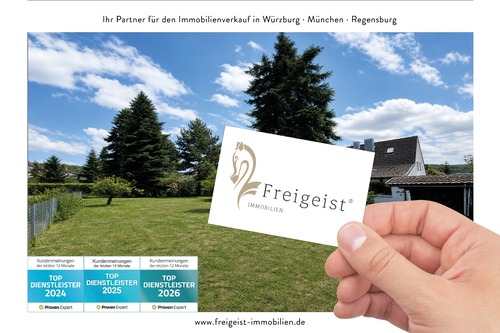 www.freigeist-immobilien.de - 