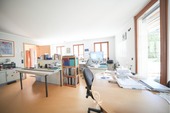 Büro/Gewerbe - 