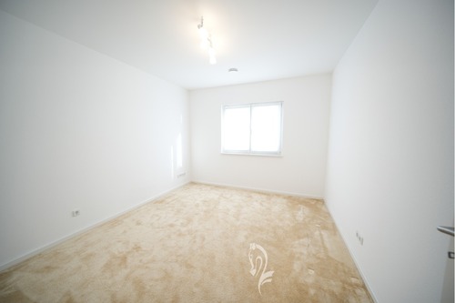 Gäste,-, Arbeitszimmer EG - 