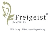 www.freigeist-immobilien.de - 