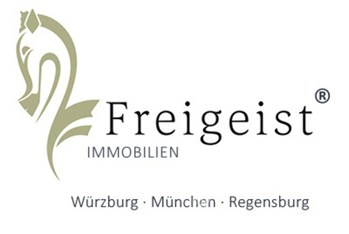 www.freigeist-immobilien.de - 