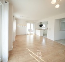 A+ Energieeffizienzhaus: Perfekt für Familien - mit 6 Zimmern auf sonnigem Grundstück - Wertheim