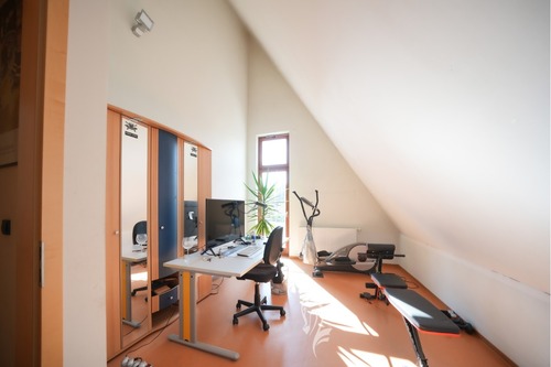 DG Kind 2 - 
