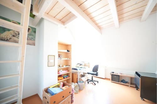 DG Kind 3 - 