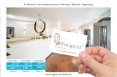www.freigeist-immobilien.de - Büro zum Kaufen in Arnstein