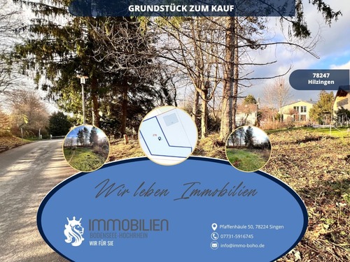 1 - Seltene Gelegenheit: 1.214 m² Mischbaufläche Baugrundstück, Gewerbegrundstück - Grundstück