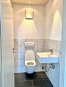 Bild... - 