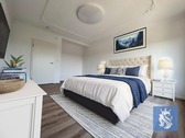 Bild... - Einzigartige Erdgeschosswohnung in Volkertshausen
