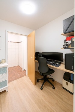 ChatGPT Image 20. Mai 2025, 22_45_11 - 