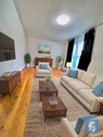 Bild... - 4 Zimmer Etagenwohnung in Stockach
