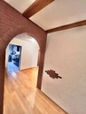 Bild... - 