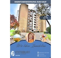 Eigentumswohnung mit Panoramablick in Stockach zu verkaufen