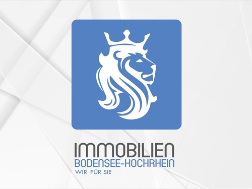 Bild... - Lagerhaus zur Miete in Hohenfels