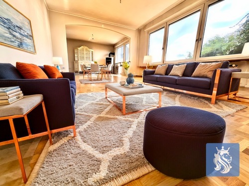 Bild... - 5 Zimmer Einfamilienhaus in Aach