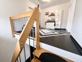 ChatGPT Image 13. Mai 2026, 20_49_19 - 
