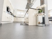 7280F57C-279E-4DA4-9625-DF9320BE26C1 - Einfamilienhaus mit 134,00 m&sup2; in Jestetten zum Kaufen
