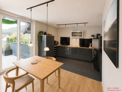 Bearbeitet 5-2 - 