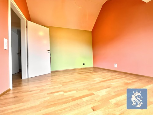 IMG_9435 - Furniture removed - 0 - 