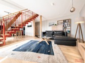 Bearbeitet 1 - 
