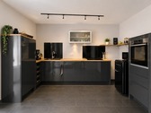 Bearbeitet 4 - 