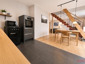 Bearbeitet 3 - 3.5 Zimmer Maisonettenwohnung in Singen