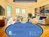 Vorlage Breites Anfangsbild - Eigentumswohnung grenznah zur Schweiz * 3-Zimmer * Wohnung