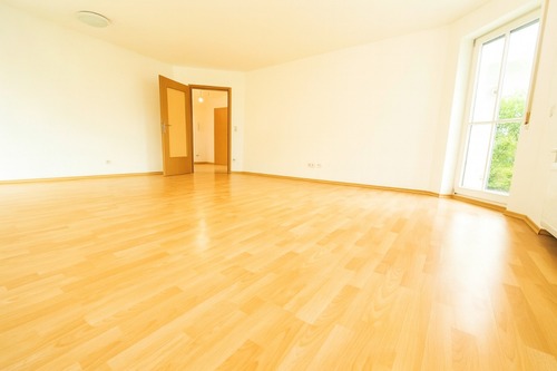 IMG_1690 - 3 Zimmer Etagenwohnung in Gottmadingen