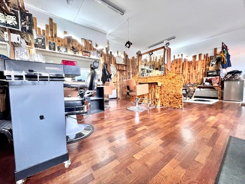 Bild... - Büro zur Miete in Singen