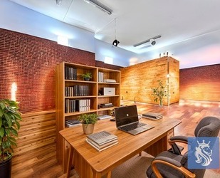 Vielseitige Gewerbefläche in Top-Lage von Singen – Ideal für Büros und Dienstleister ! Neuer Preis!