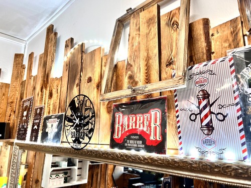 Bild... - Büro in Singen zur Miete