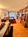 Bild... - 