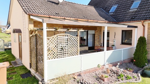 DJI_20260318100642_0008_D - Einfamilienhaus mit 187,00 m&sup2; in Zierenberg zum Kaufen