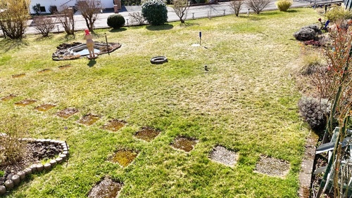 DJI_20260318100737_0009_D - 
