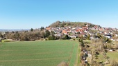 DJI_20260318101046_0014_D - 