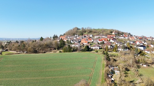 DJI_20260318101046_0014_D - 