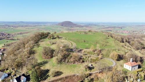 DJI_20260318101128_0015_D - 