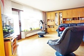 DSC02954 - 