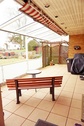 DSC02960 - 