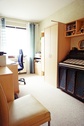 DSC02967 - 