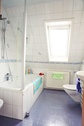 DSC02972 - 