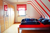 DSC02975 - 