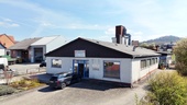 DJI_20260415123420_0001_D - Halle in Zierenberg zum Kaufen