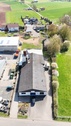 DJI_20260415123507_0004_D - 