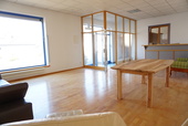 DSC03026 - 