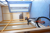 DSC03027 - 