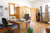 DSC03029 - 