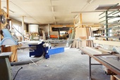 DSC03030 - 