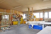 DSC03033 - 